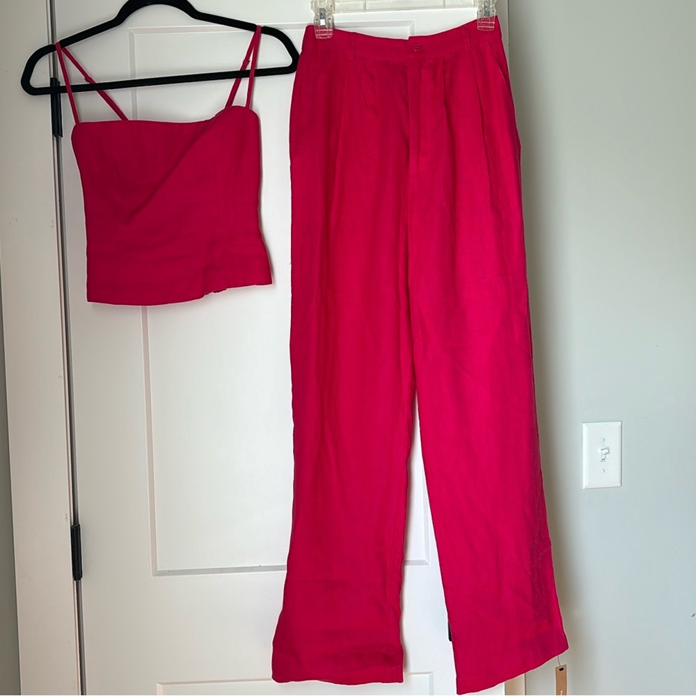Reformation set